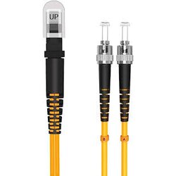 Optički fiber kabal MTRJ na ST 20M Cene