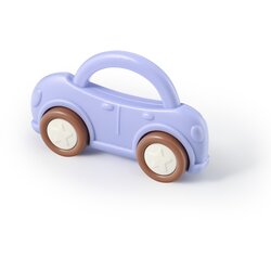 BabyOno Ročka Avto Cene