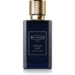 Ex Nihilo Outcast Blue parfemski ekstrakt uniseks 100 ml Cene