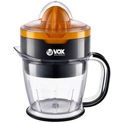 Vox ožemalnik citrusov CES-8025 Cene
