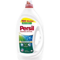 Persil Gel Universal 4,5 L, 100 pranj Cene
