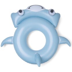 Swim Essentials kolut za plivanje Hunter the Hammerhead 95 cm Cene