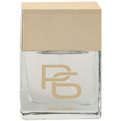 P6 Iso E Super - feromonski parfem sa super muškim mirisom (25ml) Cene