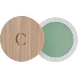 Couleur Caramel Korektor - 16 Green Cene