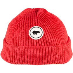Eisbär Raik MU Crvena Cene