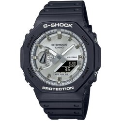G-shock ročna ura GA-2100SB-1AER Cene