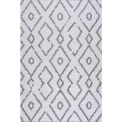Conceptum PUFFY Siva Cene