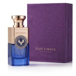 Electimuss Aquila Absolute 100 ml parfum unisex Cene