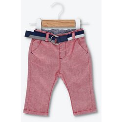 Chicco Pantalone 09008338000000-075 Cene