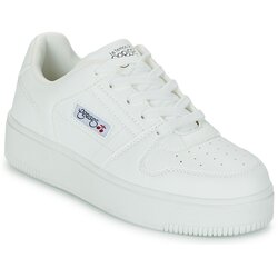 Le Temps des Cerises Nizke superge MARLY Bela Cene