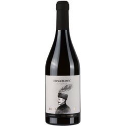 Vinarija Dragojlović Dragojlović Husar Chardonnay Cene