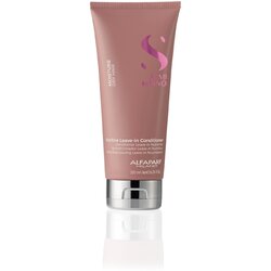Alfaparf semi di lino mosture conditioner 200 ml Cene