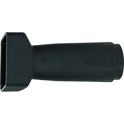 Bosch Adapter - - 2607000075 Cijene