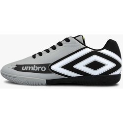 Umbro muške patike UMF223M115-03 Cene