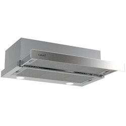 Cata aspirator TF-2003 DURALUM 600 Cene
