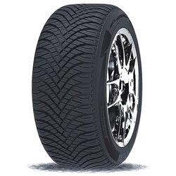 West Lake guma za sve sezone 215/55R17R 98V ul Cene
