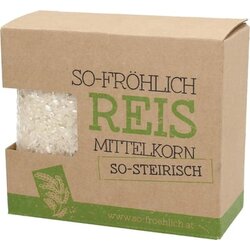 SO Fröhlich Srednjezrnat riž Cene