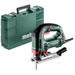 Metabo ubodna pila testera STEB 100 Quick Electronic Cijene