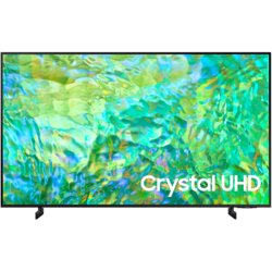 Samsung TV LED UE85CU8072UXXH, (57198861) Cijene