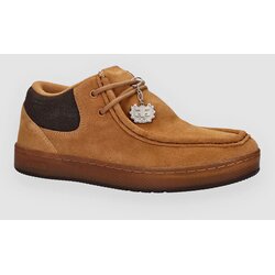 IPath Cats Skate cevlji wheat suede Cene