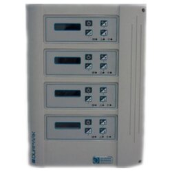 Duran DKCT211 Co centrala, dve zone ( 7103 ) Cene