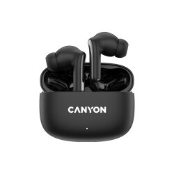 Tws Bluetooth Headsets – CNS-9B Cene