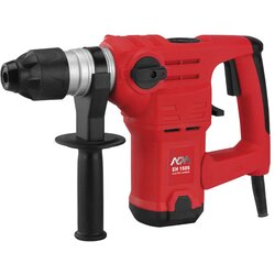 AGM cekic elektricni 1500 w eh 1505 Cijene