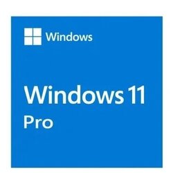 Microsoft Windows 11 Pro Eng 64-bit ESD licence Cene