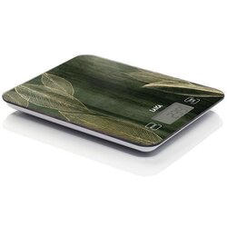 Laica kuhinjska vaga LUX NAT KS5012 Cijene