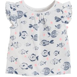 Cool club bluza bela 62 CCG2202602 Cene