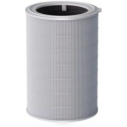Xiaomi mi smart air purifier elite filter Cene