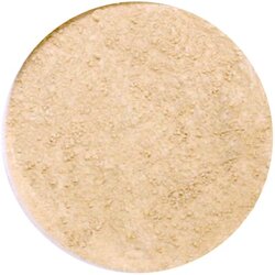 Provida Organics Earth Minerals Satin finiš puder - Yoki Cene
