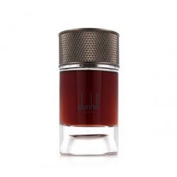 Dunhill Alfred Signature Collection Agar Wood Eau De Parfum 100 ml (man) Cene