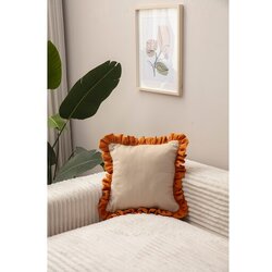 WALLXPERT jastučnica firfirli 881PCR1227 Cene