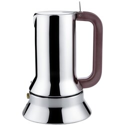 Allibert kafetiera espresso 8003299011773 Cene