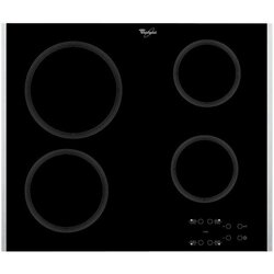 Whirlpool Ugradbena ploča AKT 8090/NE Cene