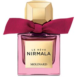 Molinard ženska toaletna voda le Rêve nirmala edt 30ml Cene