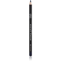 MUA Makeup Academy Intense Colour svinčnik za oči z intenzivno barvo odtenek Downtown 1.5 g Cene