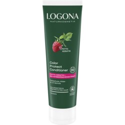 COLOR Protect Conditioner - 150 ml Cene