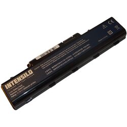Intensilo Baterija za Acer Aspire 5516 / 5517 / 5532 / 5732, 6000 mAh Cene