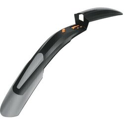 Sks 11452 blatobran pvc 28" - 29" shock blade plus ( 180065 ) Cene