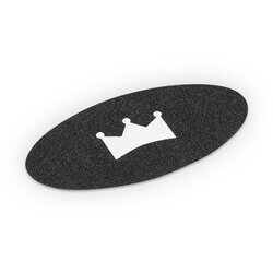 Boarderking Grip za dasku za ravnotežu Cijene