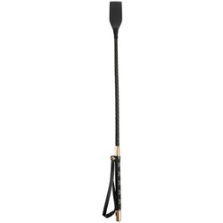  Korbač Riding Crop Cene