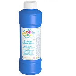 Dulcop Dopolnilo 0,5l za pihalnike mehurčkov Cene