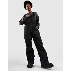 Aperture Stellas Run Bib hlace caviar Cene