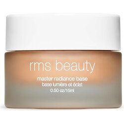 RMS Beauty master radiance base - rich in radiance Cene