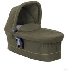Graco nosiljka za kolica Near2Me, Khaki Cene