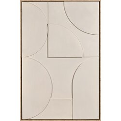 Premium Living Slika Na Platnu Denise Cene