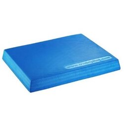 Trendy Sport Balanser Bamusta Cuatro 9000b Cene