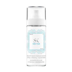 Skintegra Nectar Cene